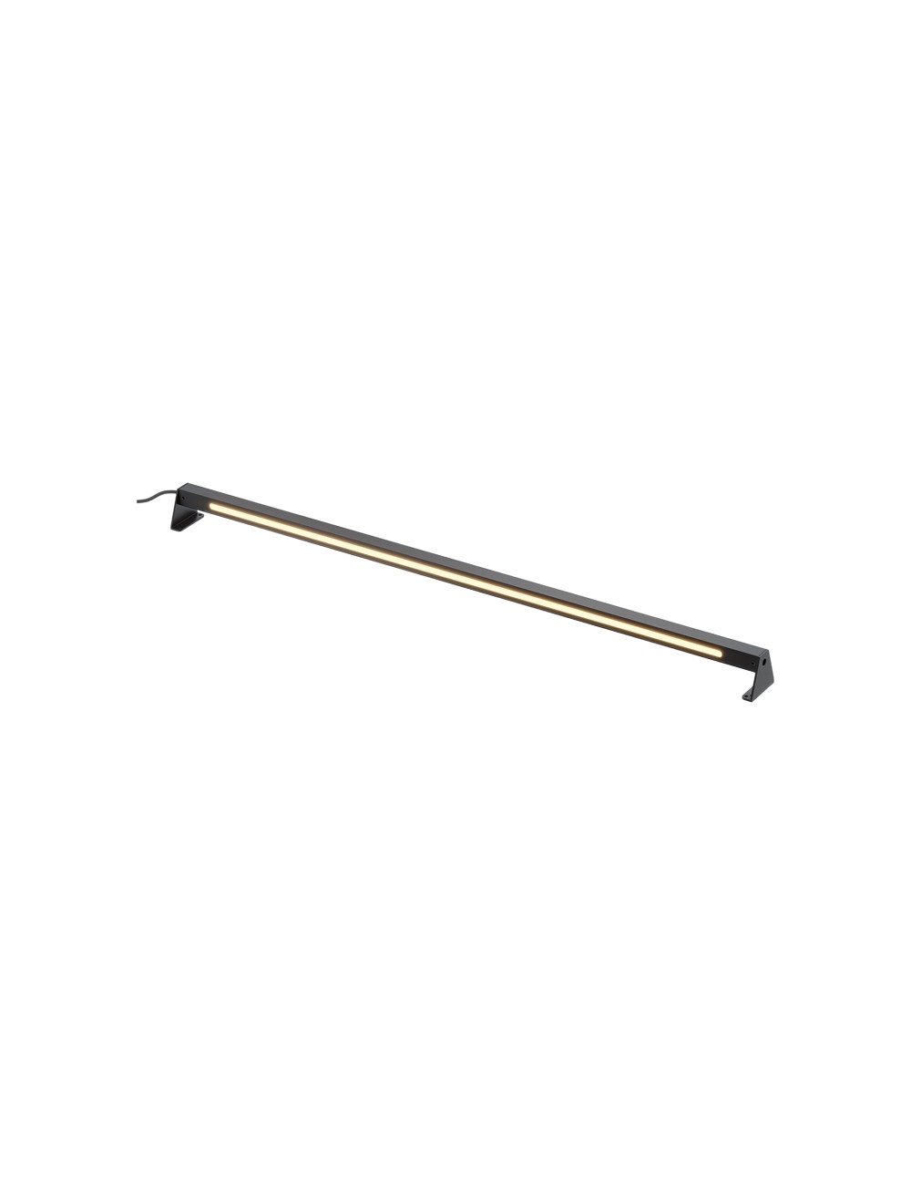 Gartenleuchte Edge LED IP65