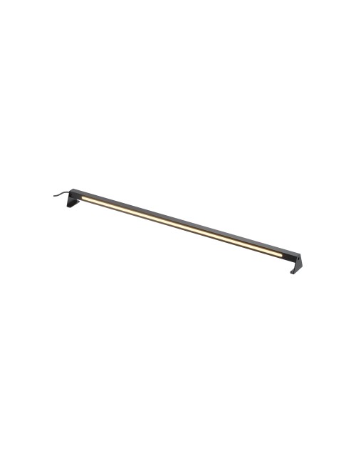 Aiavalgusti Edge LED IP65