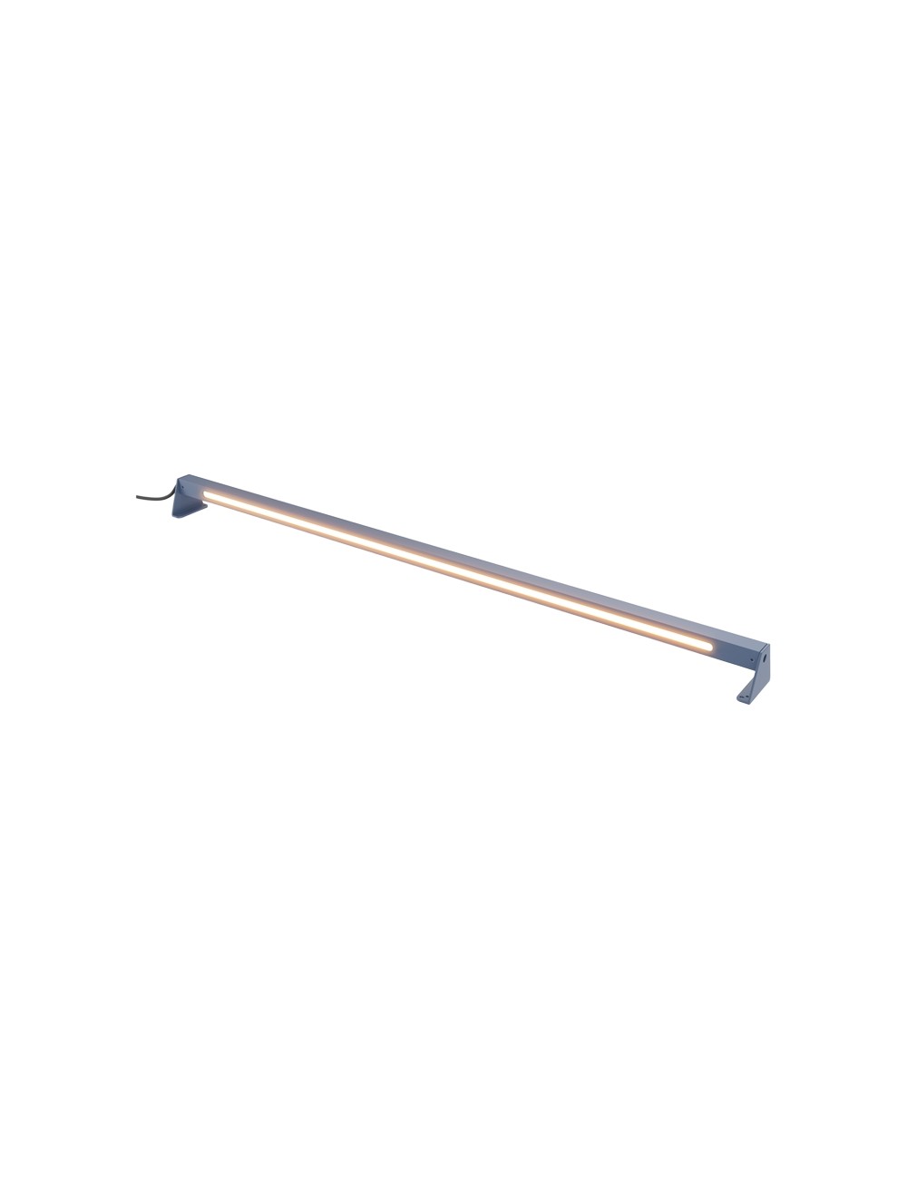 Gartenleuchte Edge LED IP65