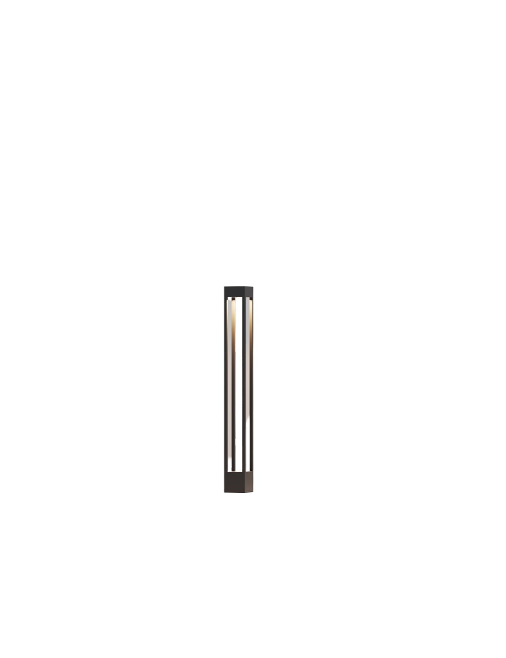 Gartenleuchte Elbe LED IP65