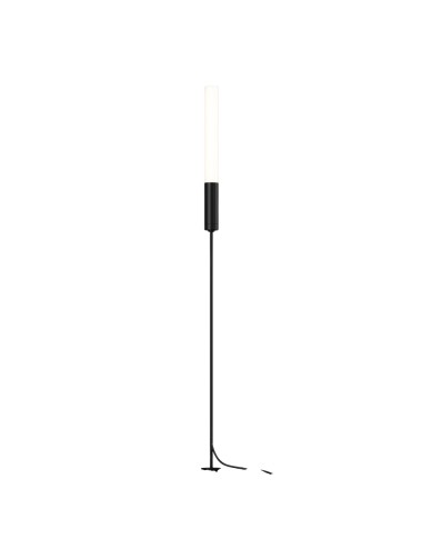 Garden lamp Flare Ø2,8 LED IP65
