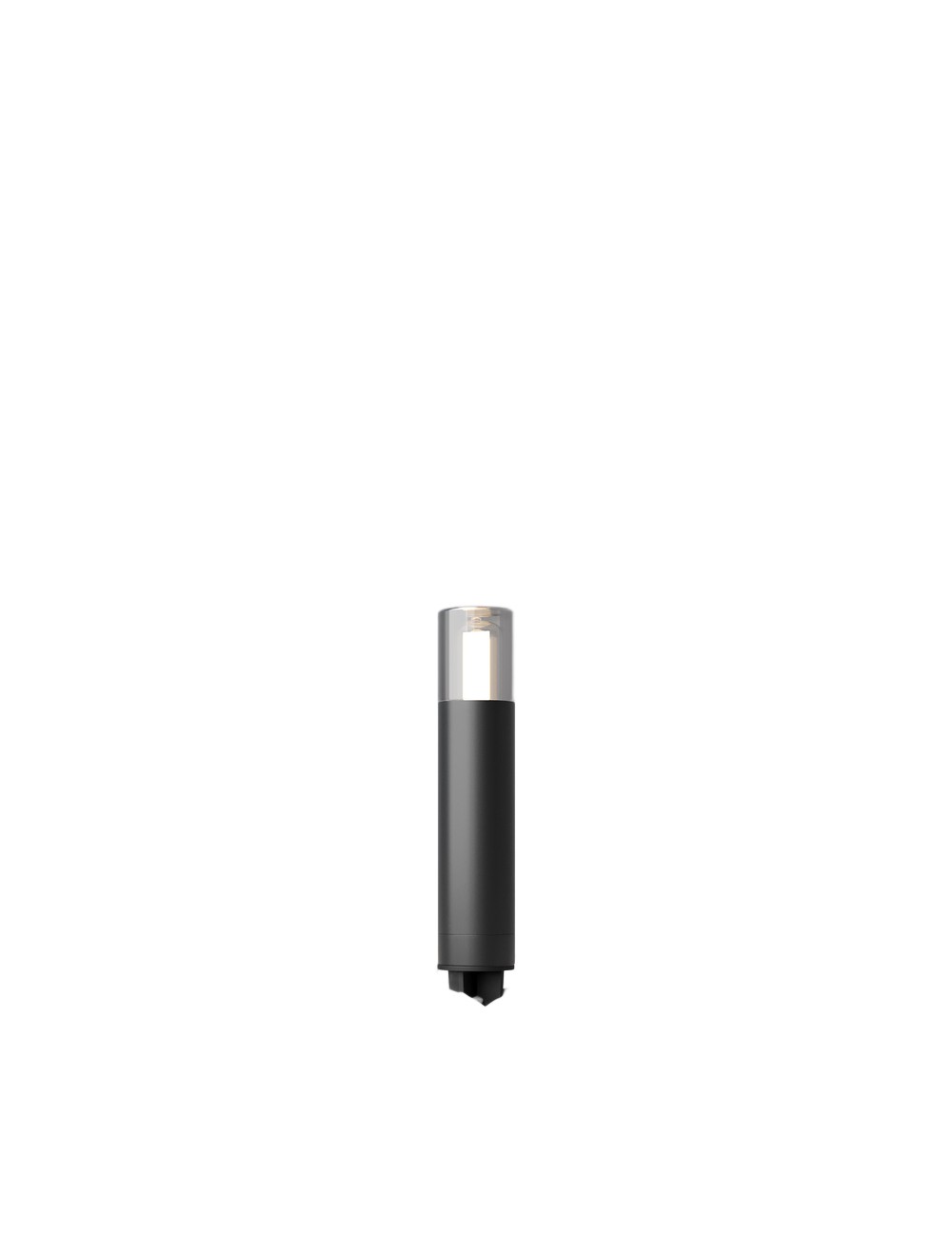 Gartenleuchte Glide Ø4 IP54