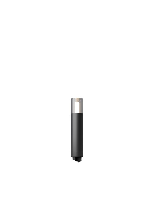 Aiavalgusti Glide Ø4 IP54