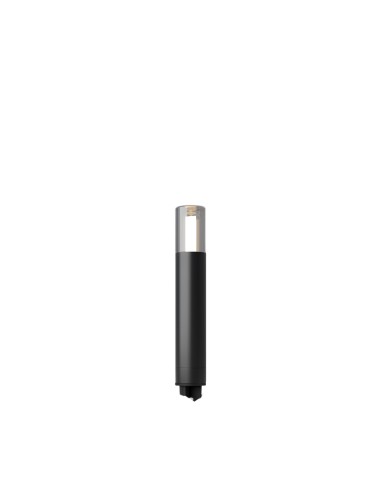 Garden lamp Glide Ø4 IP54