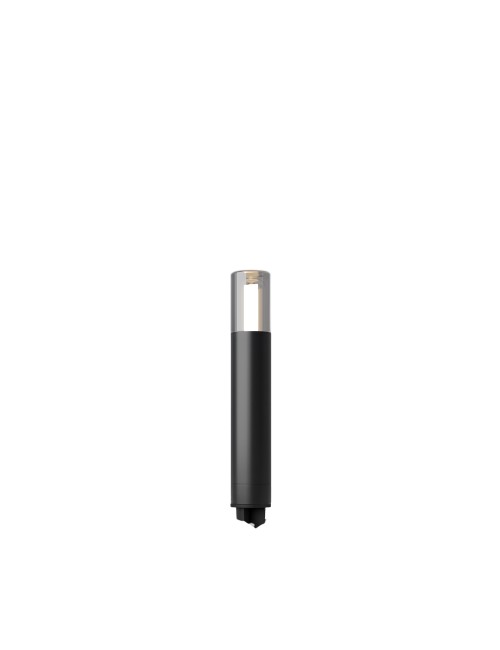 Gartenleuchte Glide Ø4 IP54