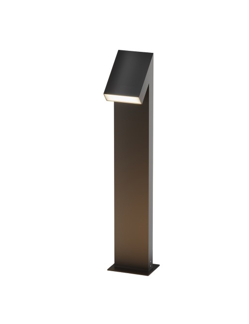 Pastatomas šviestuvas Guss LED IP65