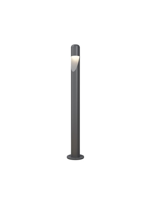 Gartenleuchte Hagen Ø5 LED IP65