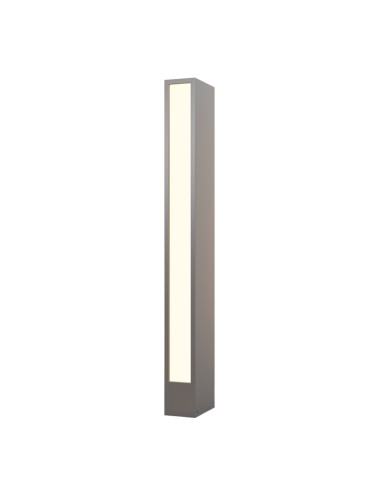 Garden lamp Hof LED IP65