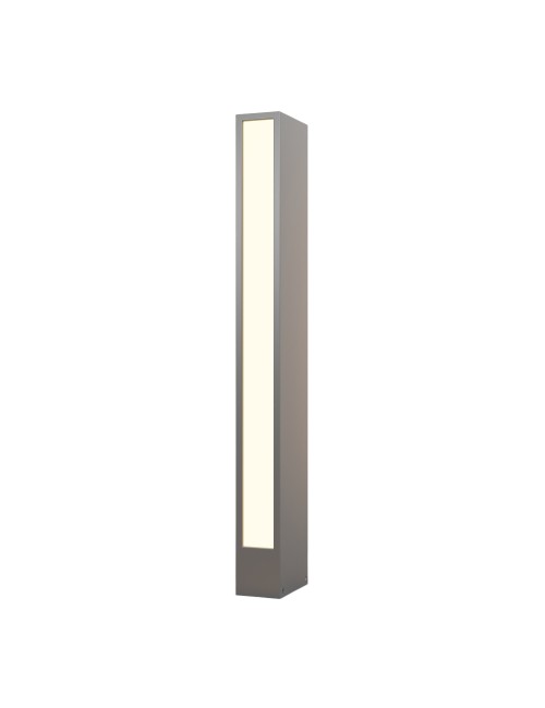 Garden lamp Hof LED IP65