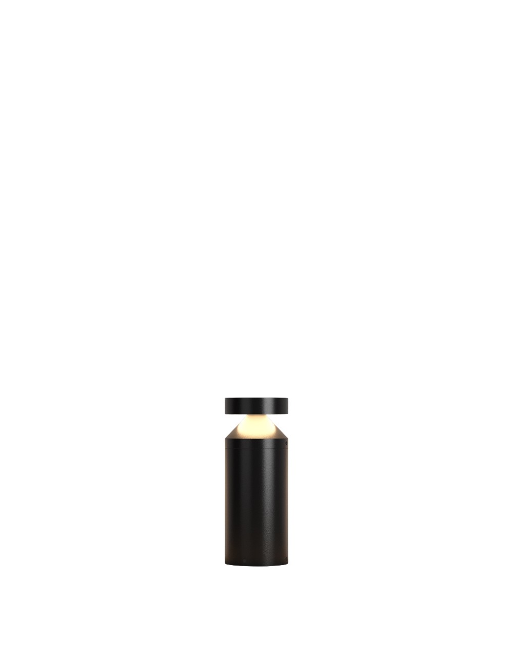 Dārza lampa Olten Ø12 LED IP65
