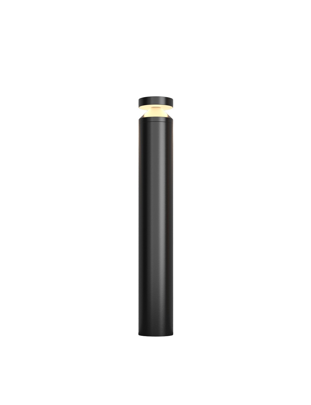 Gartenleuchte Olten Ø12 LED IP65