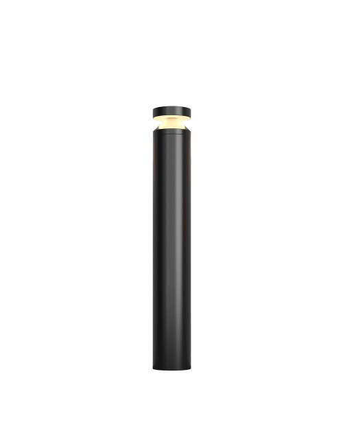 Gartenleuchte Olten Ø12 LED IP65