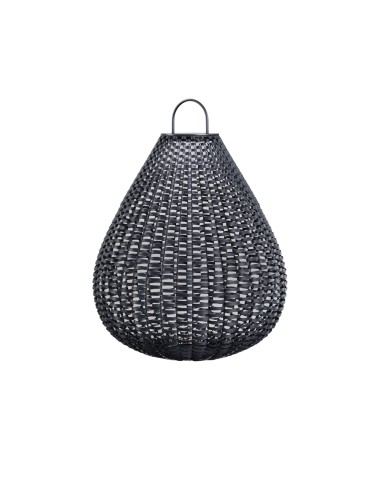 Aiavalgusti Plet Ø48 LED IP65
