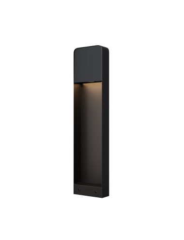 Pastatomas šviestuvas Porte LED IP54