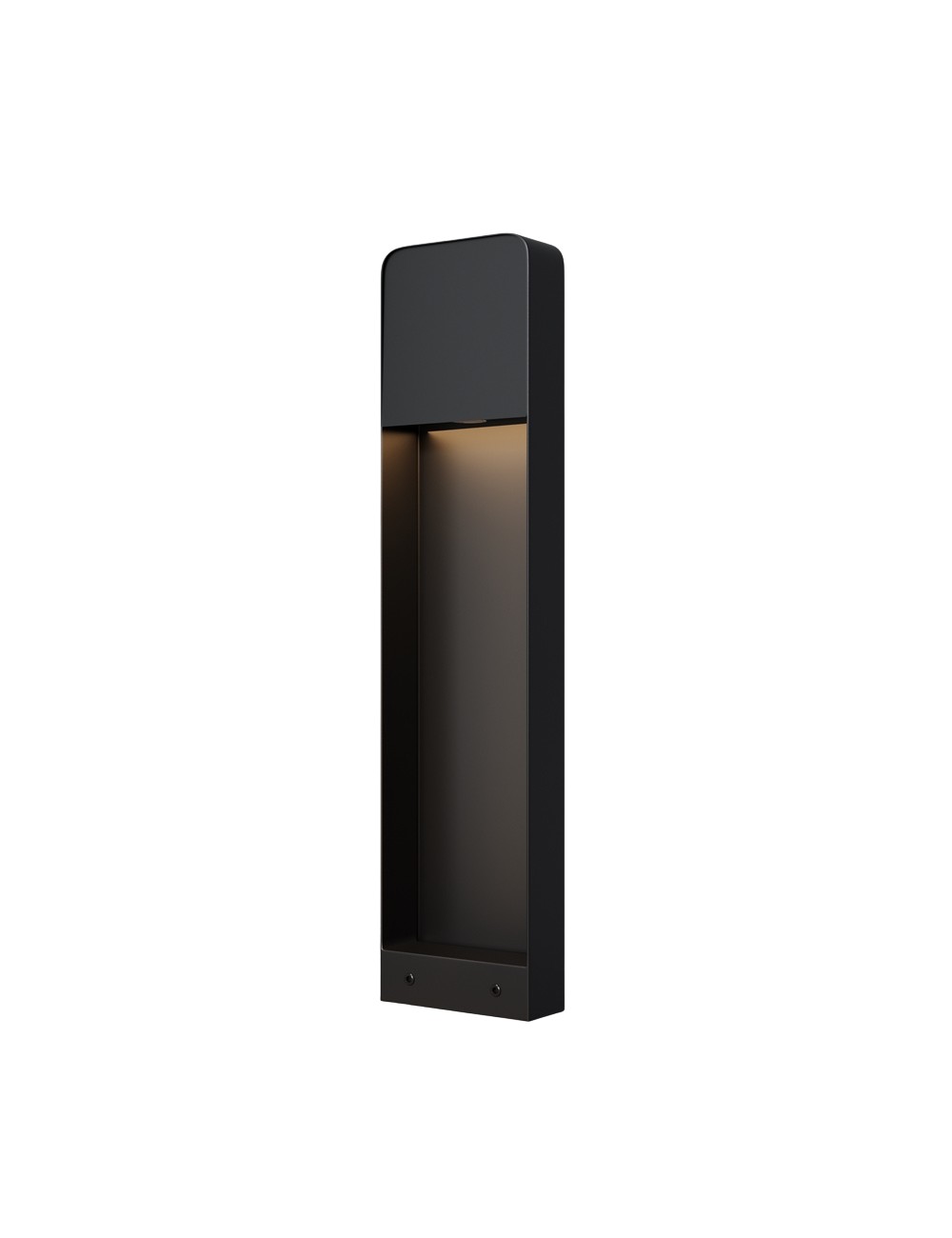 Gartenleuchte Porte LED IP54