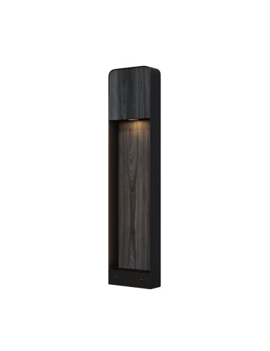 Садовая лампа Porte LED IP54