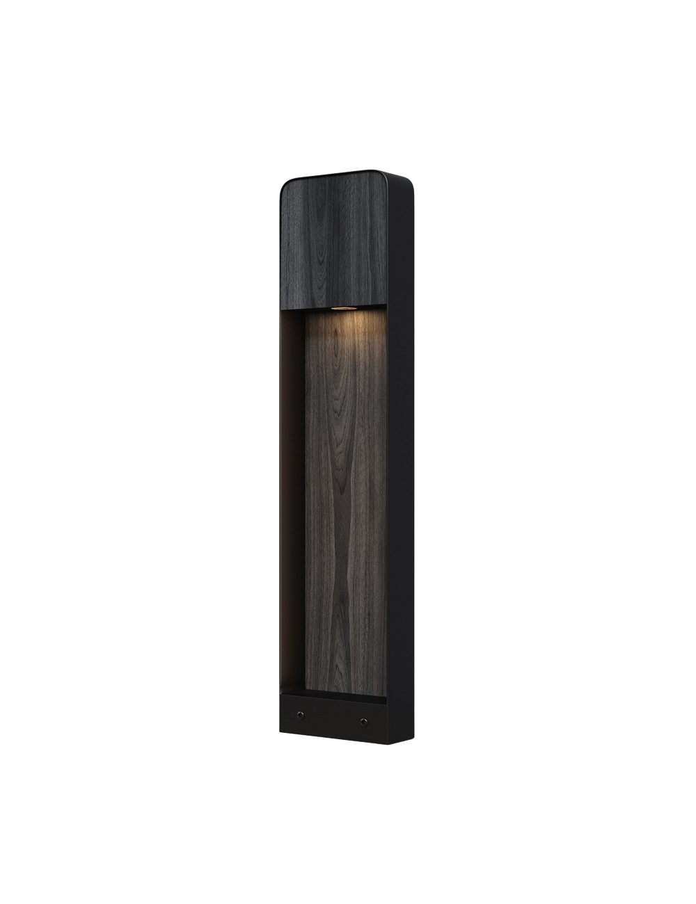 Dārza lampa Porte LED IP54