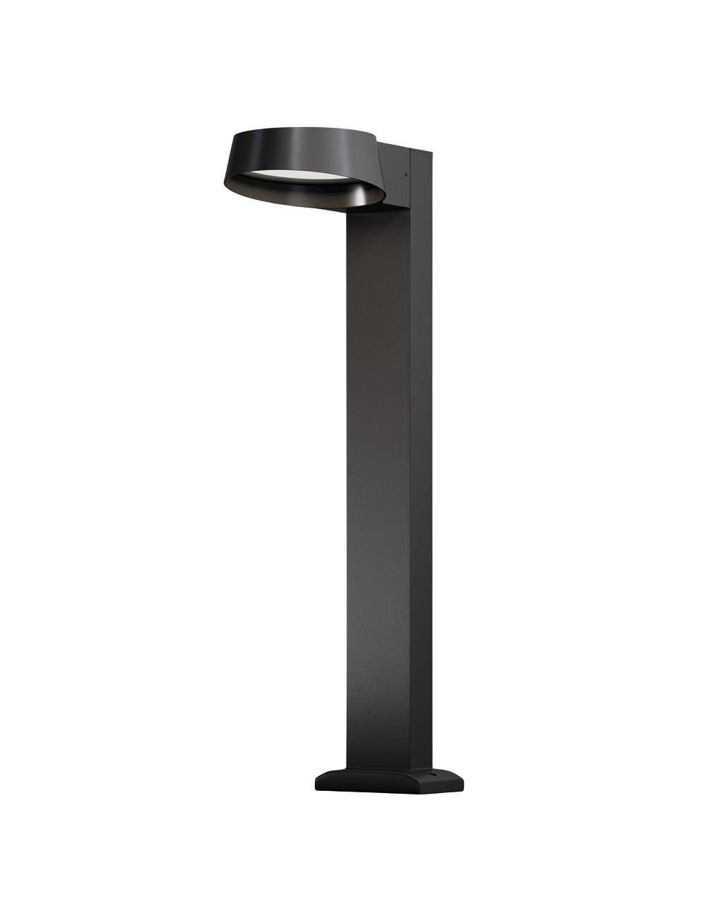 Gartenleuchte Share LED IP54