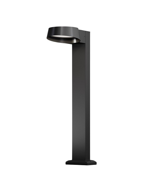 Aiavalgusti Share LED IP54