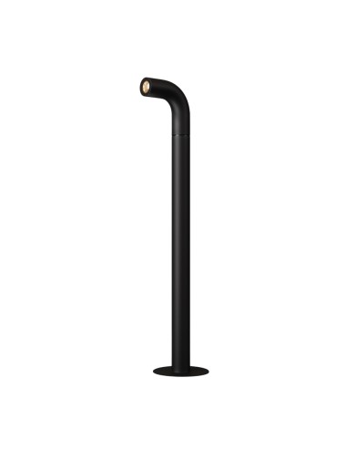 Garden lamp Sleek LED IP65
