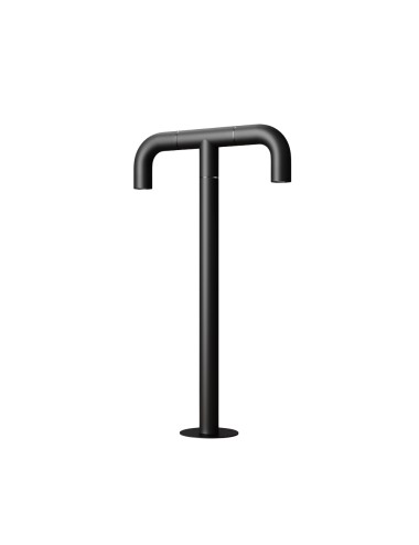 Garden lamp Sleek LED IP65