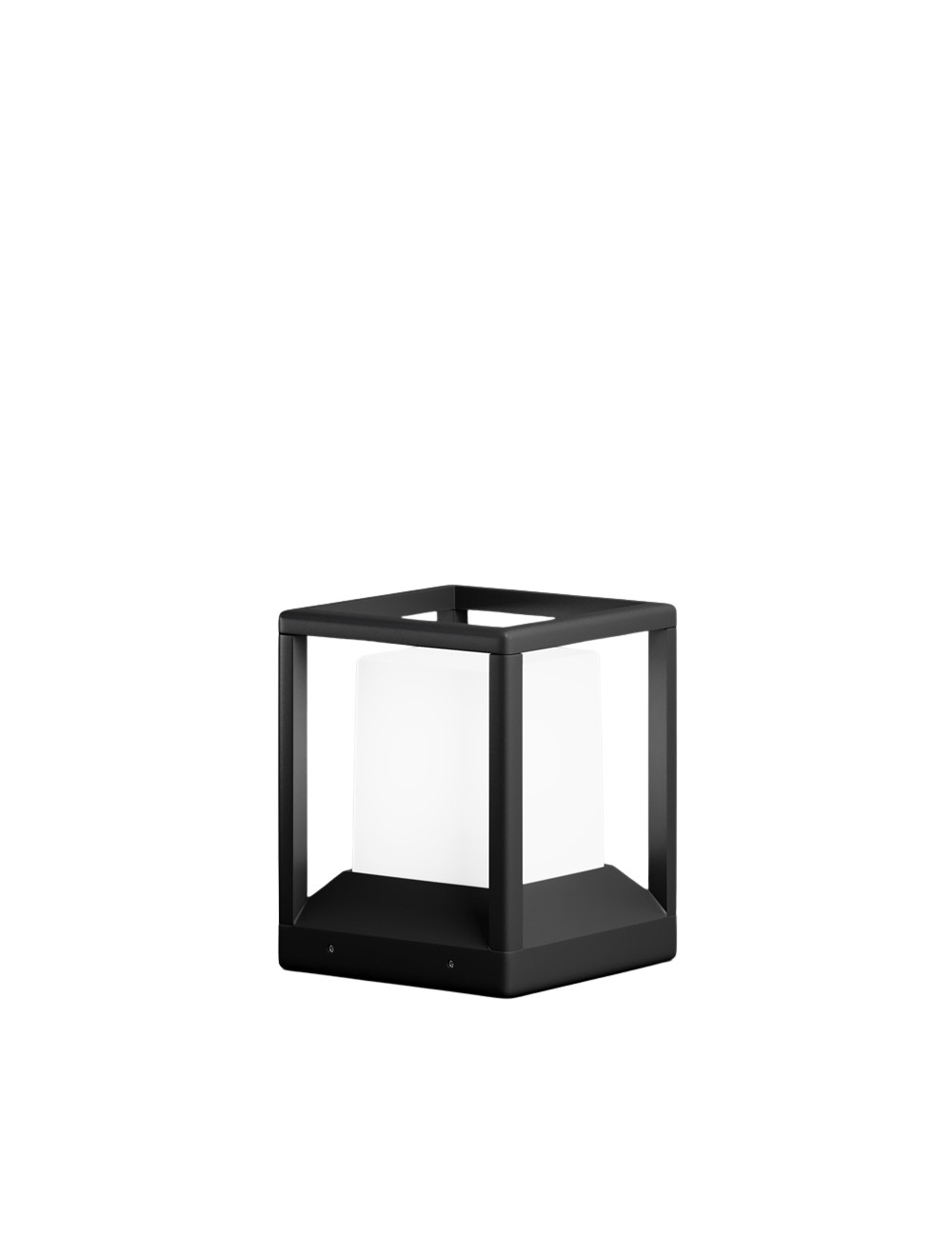 Aiavalgusti Trim IP65