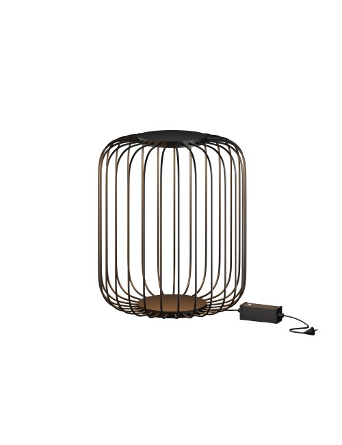 Garden lamp Wisp LED IP54