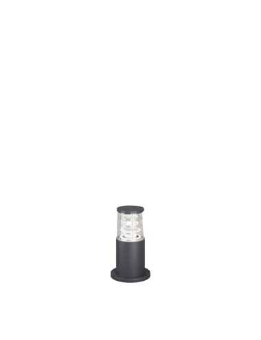 Gartenleuchte Bronx IP54
