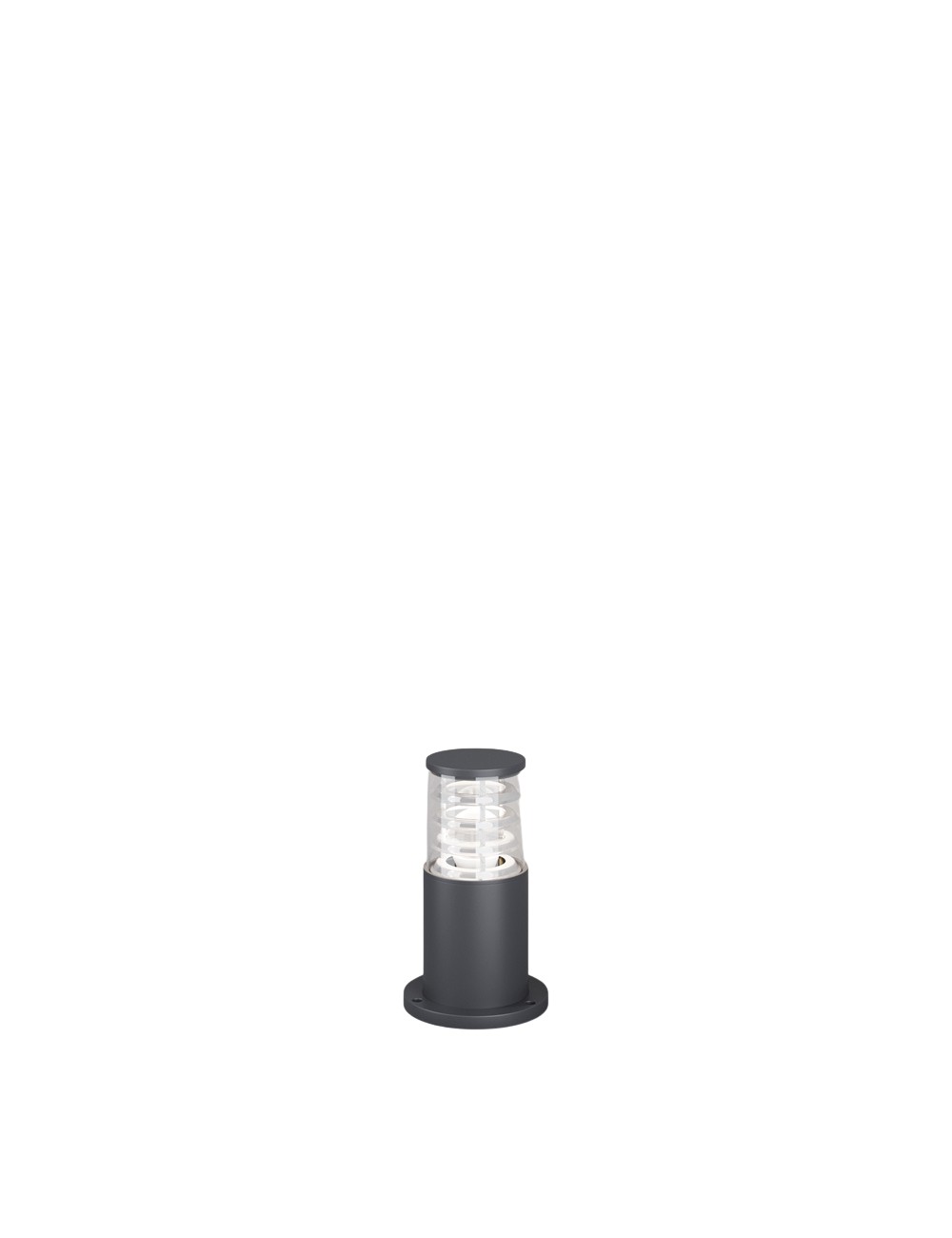 Gartenleuchte Bronx IP54