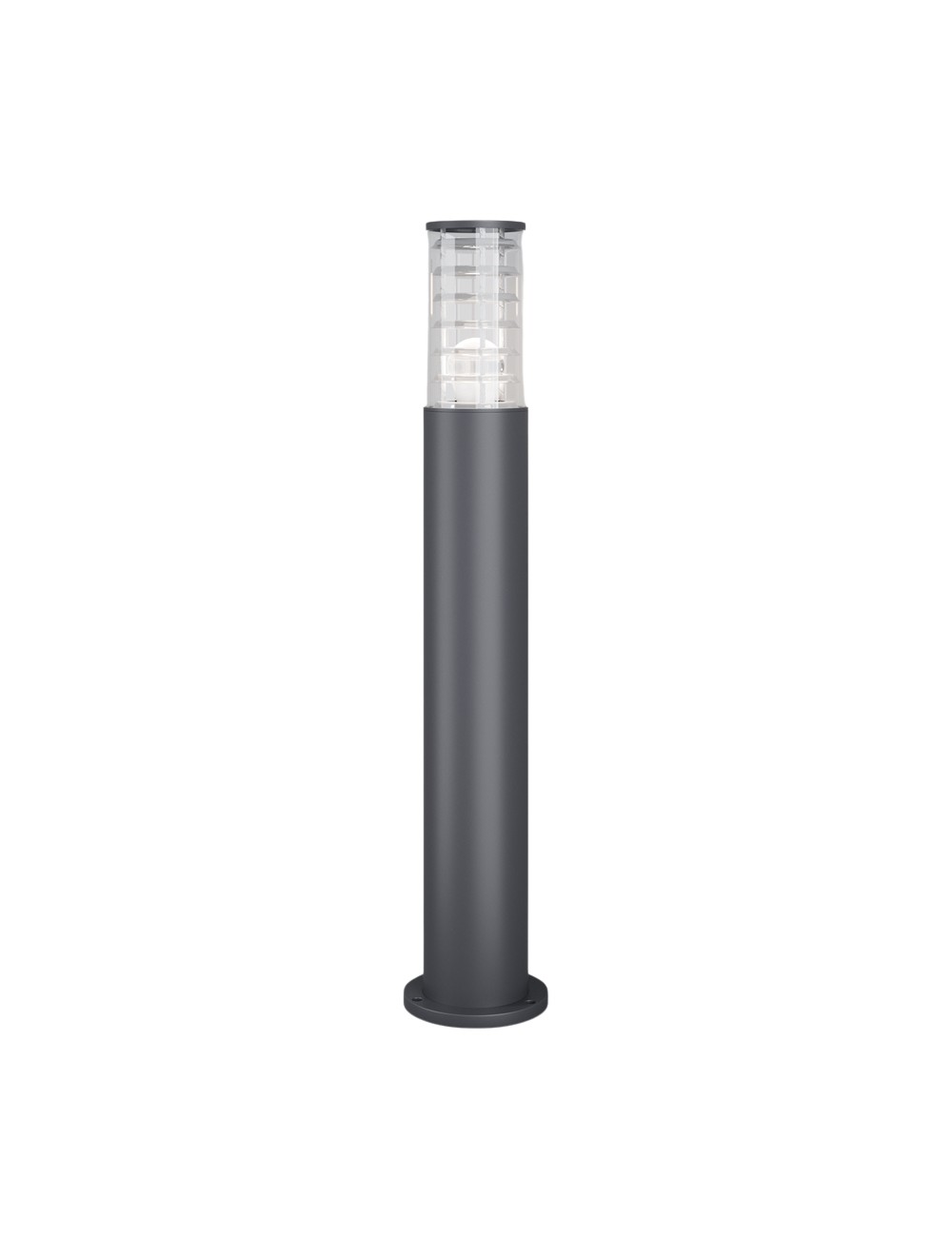 Gartenleuchte Bronx IP54