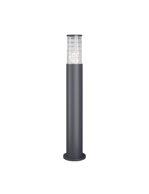 Gartenleuchte Bronx IP54