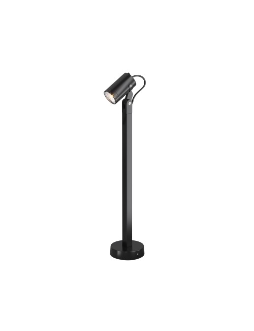 Dārza lampa Scope IP65