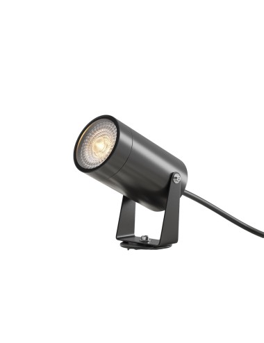 Dārza lampa Scope IP65