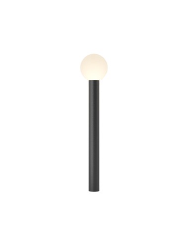 Garden lamp Bold IP54