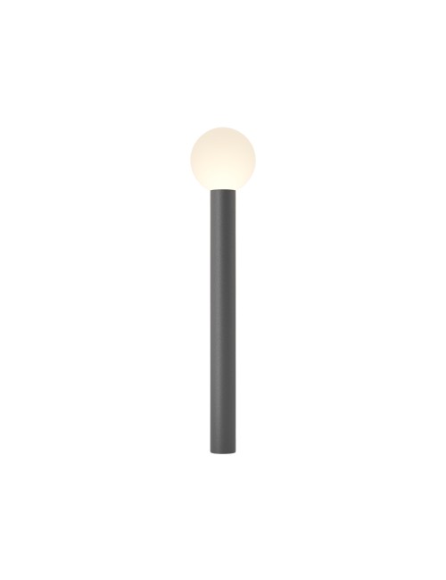 Dārza lampa Bold IP54