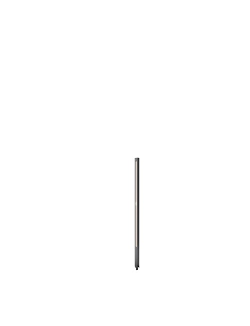 Gartenleuchte Pole LED IP65
