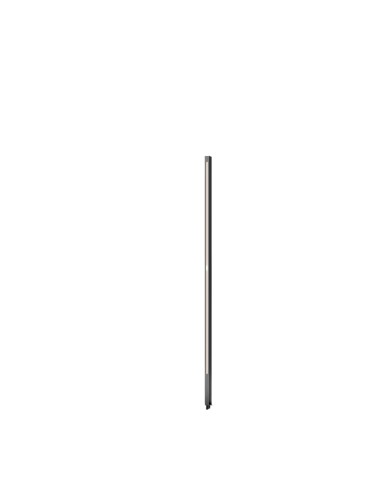 Gartenleuchte Pole LED IP65