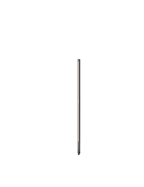Garden lamp Pole LED IP65