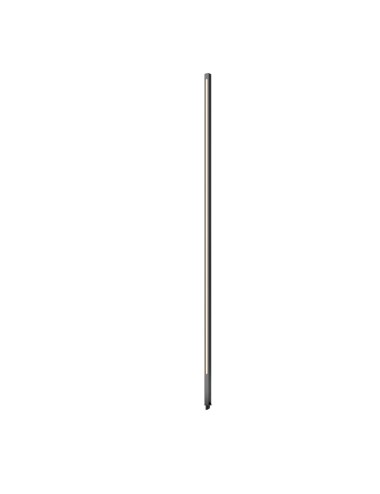 Aiavalgusti Pole LED IP65