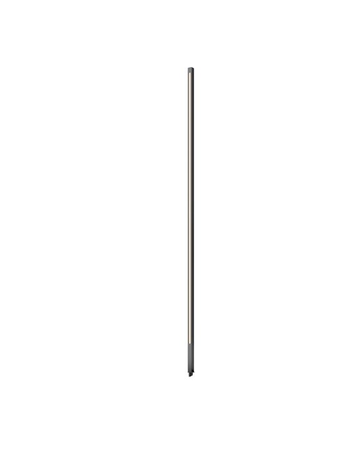 Aiavalgusti Pole LED IP65