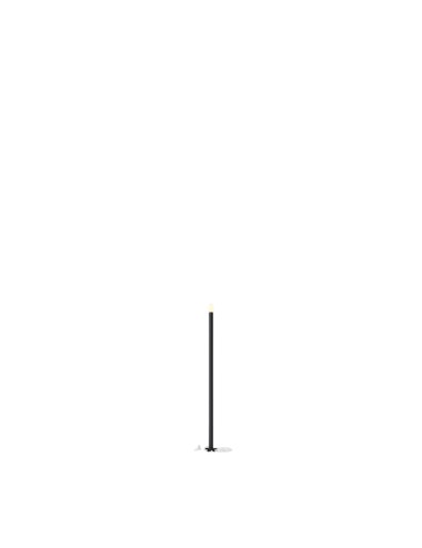 Dārza lampa Spear Ø1 LED IP65