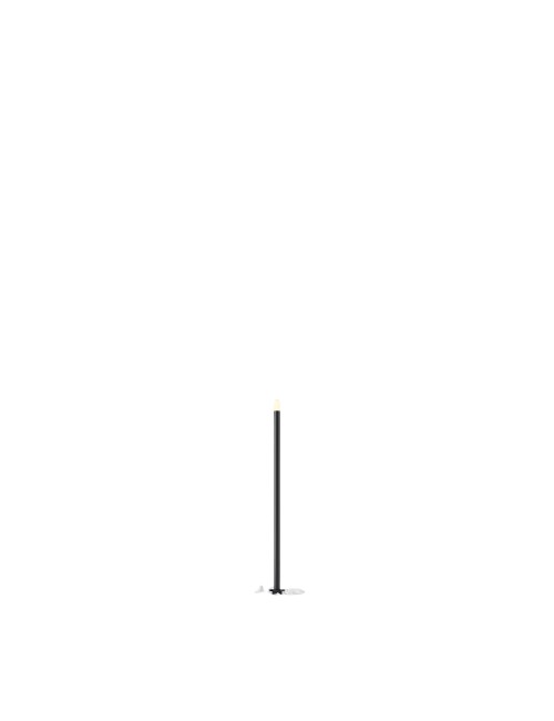 Garden lamp Spear Ø1 LED IP65