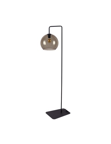 Stāvlampa Monaco
