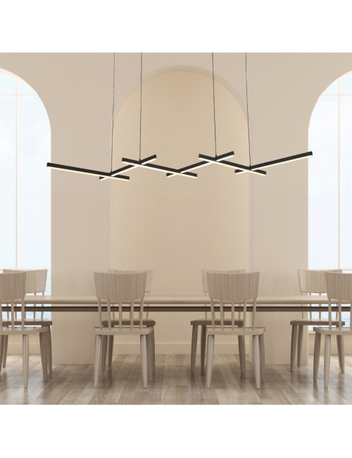 Ripplamp 1948