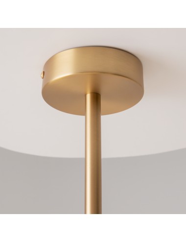 Pendant lamp Rendez vous