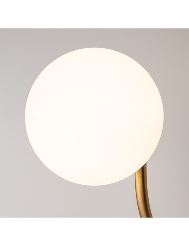 Wall lamp Rendez vous