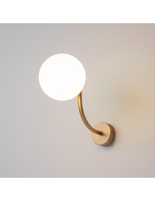 Sienas lampa Rendez vous