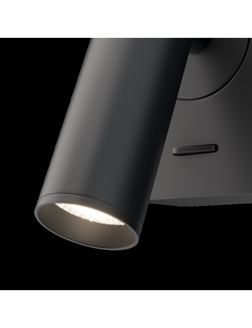 Wall lamp Mirax