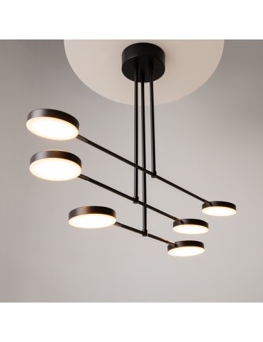 Laelamp Fad
