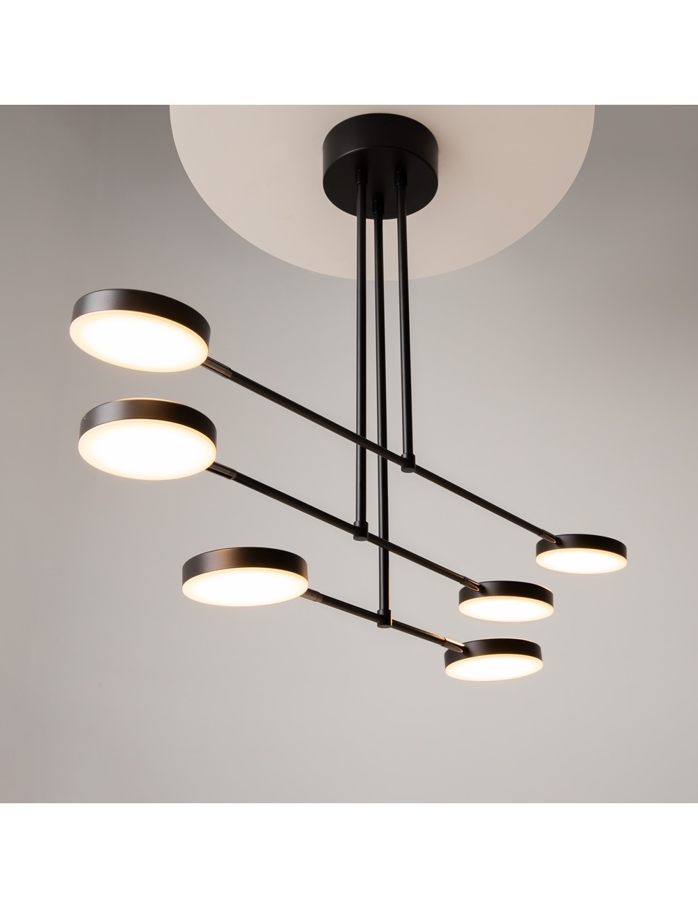Laelamp Fad